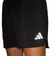アディダス（adidas）Adi365ランニング エッセンシャルズ ショーツ QY036-KA4291-7