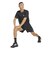 アディダス（adidas）Adi365ランニング エッセンシャルズ ショーツ QY036-KA4291-7