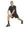 アディダス（adidas）Adi365ランニング エッセンシャルズ ショーツ QY036-KA4291-7