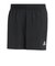 アディダス（adidas）Adi365ランニング エッセンシャルズ ショーツ QY036-KA4291-7