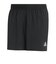 アディダス（adidas）Adi365ランニング エッセンシャルズ ショーツ QY036-KA4291-7