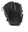 ミズノ（MIZUNO）軟式用グラブ オールラウンド用 野球グローブ 一般 NB エムジーソフター 1AJGR34810 09