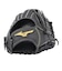 ミズノ（MIZUNO）軟式用グラブ オールラウンド用 野球グローブ 一般 NB エムジーソフター 1AJGR34810 09