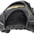 ミズノ（MIZUNO）軟式用グラブ オールラウンド用 野球グローブ 一般 NB エムジーソフター 1AJGR34810 09