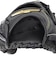 ミズノ（MIZUNO）軟式用グラブ オールラウンド用 野球グローブ 一般 NB エムジーソフター 1AJGR34810 09