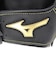 ミズノ（MIZUNO）軟式用グラブ オールラウンド用 野球グローブ 一般 NB エムジーソフター 1AJGR34810 09