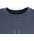 アンダーアーマー（UNDER ARMOUR）ヘビーウェイト ワーディング 半袖Tシャツ 6017122 044