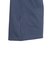アンダーアーマー（UNDER ARMOUR）ヘビーウェイト ワーディング 半袖Tシャツ 6017122 044