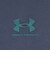 アンダーアーマー（UNDER ARMOUR）ヘビーウェイト ワーディング 半袖Tシャツ 6017122 044