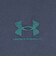 アンダーアーマー（UNDER ARMOUR）ヘビーウェイト ワーディング 半袖Tシャツ 6017122 044
