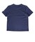 ナイキ（NIKE）ジュニア FUTURA EVERGREEN 半袖Tシャツ 86J575-B0H
