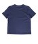 ナイキ（NIKE）ジュニア FUTURA EVERGREEN 半袖Tシャツ 86J575-B0H