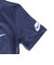 ナイキ（NIKE）ジュニア FUTURA EVERGREEN 半袖Tシャツ 86J575-B0H