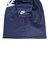 ナイキ（NIKE）ジュニア FUTURA EVERGREEN 半袖Tシャツ 86J575-B0H