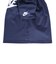 ナイキ（NIKE）ジュニア FUTURA EVERGREEN 半袖Tシャツ 86J575-B0H