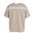 アンダーアーマー（UNDER ARMOUR）ヘビーウェイト ワーディング 半袖Tシャツ 6017122 299