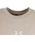 アンダーアーマー（UNDER ARMOUR）ヘビーウェイト ワーディング 半袖Tシャツ 6017122 299