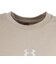 アンダーアーマー（UNDER ARMOUR）ヘビーウェイト ワーディング 半袖Tシャツ 6017122 299