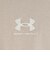 アンダーアーマー（UNDER ARMOUR）ヘビーウェイト ワーディング 半袖Tシャツ 6017122 299