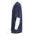 アンダーアーマー（UNDER ARMOUR）PF CT C BACK GR 半袖Tシャツ 6015353 410
