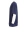 アンダーアーマー（UNDER ARMOUR）PF CT C BACK GR 半袖Tシャツ 6015353 410
