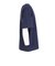 アンダーアーマー（UNDER ARMOUR）PF CT C BACK GR 半袖Tシャツ 6015353 410
