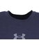アンダーアーマー（UNDER ARMOUR）PF CT C BACK GR 半袖Tシャツ 6015353 410