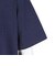 アンダーアーマー（UNDER ARMOUR）PF CT C BACK GR 半袖Tシャツ 6015353 410