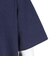 アンダーアーマー（UNDER ARMOUR）PF CT C BACK GR 半袖Tシャツ 6015353 410