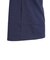 アンダーアーマー（UNDER ARMOUR）PF CT C BACK GR 半袖Tシャツ 6015353 410