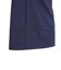 アンダーアーマー（UNDER ARMOUR）PF CT C BACK GR 半袖Tシャツ 6015353 410