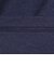 アンダーアーマー（UNDER ARMOUR）PF CT C BACK GR 半袖Tシャツ 6015353 410