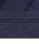 アンダーアーマー（UNDER ARMOUR）PF CT C BACK GR 半袖Tシャツ 6015353 410