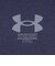 アンダーアーマー（UNDER ARMOUR）PF CT C BACK GR 半袖Tシャツ 6015353 410
