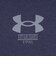 アンダーアーマー（UNDER ARMOUR）PF CT C BACK GR 半袖Tシャツ 6015353 410