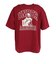 アンダーアーマー（UNDER ARMOUR）PF CT C BACK GR 半袖Tシャツ 6015353 625