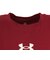 アンダーアーマー（UNDER ARMOUR）PF CT C BACK GR 半袖Tシャツ 6015353 625