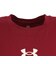 アンダーアーマー（UNDER ARMOUR）PF CT C BACK GR 半袖Tシャツ 6015353 625