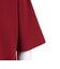 アンダーアーマー（UNDER ARMOUR）PF CT C BACK GR 半袖Tシャツ 6015353 625