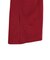 アンダーアーマー（UNDER ARMOUR）PF CT C BACK GR 半袖Tシャツ 6015353 625