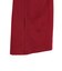 アンダーアーマー（UNDER ARMOUR）PF CT C BACK GR 半袖Tシャツ 6015353 625