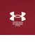 アンダーアーマー（UNDER ARMOUR）PF CT C BACK GR 半袖Tシャツ 6015353 625