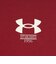 アンダーアーマー（UNDER ARMOUR）PF CT C BACK GR 半袖Tシャツ 6015353 625