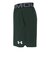 アンダーアーマー（UNDER ARMOUR）ウーブン カラー ショートパンツ 6017962 127