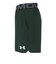 アンダーアーマー（UNDER ARMOUR）ウーブン カラー ショートパンツ 6017962 127