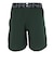 アンダーアーマー（UNDER ARMOUR）ウーブン カラー ショートパンツ 6017962 127