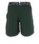 アンダーアーマー（UNDER ARMOUR）ウーブン カラー ショートパンツ 6017962 127
