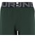 アンダーアーマー（UNDER ARMOUR）ウーブン カラー ショートパンツ 6017962 127