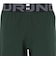 アンダーアーマー（UNDER ARMOUR）ウーブン カラー ショートパンツ 6017962 127