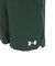 アンダーアーマー（UNDER ARMOUR）ウーブン カラー ショートパンツ 6017962 127